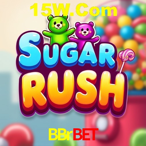 A Revolução dos Aplicativos de Jogos no BBrbet
