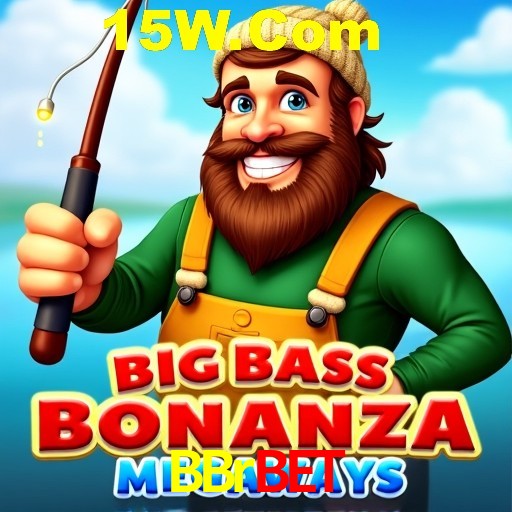 Desvendando o Mundo dos Jogos Virtuais na BBrbet