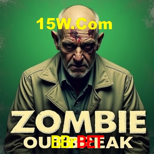 A Revolução dos Aplicativos de Jogos no BBrbet