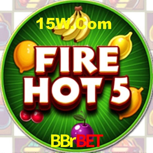 Descubra a Magia dos Jogos de Arcade no BBrbet