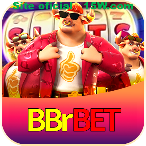 BBrbet